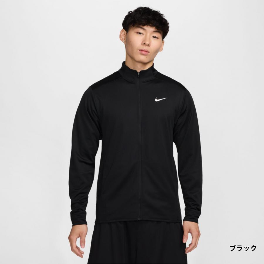 NIKE ナイキ メンズ DF TOTALITY ニット ジャケット FV8963 NIKE ナイキ メンズ DF TOTALITY ニット ジャケット FV8963
