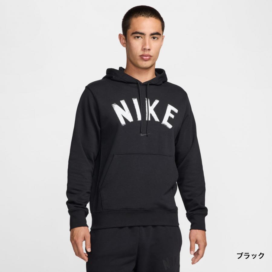 NIKE ナイキ メンズ パーカー DF スウッシュ フリース プル NIKE ナイキ メンズ パーカー DF スウッシュ フリース プル