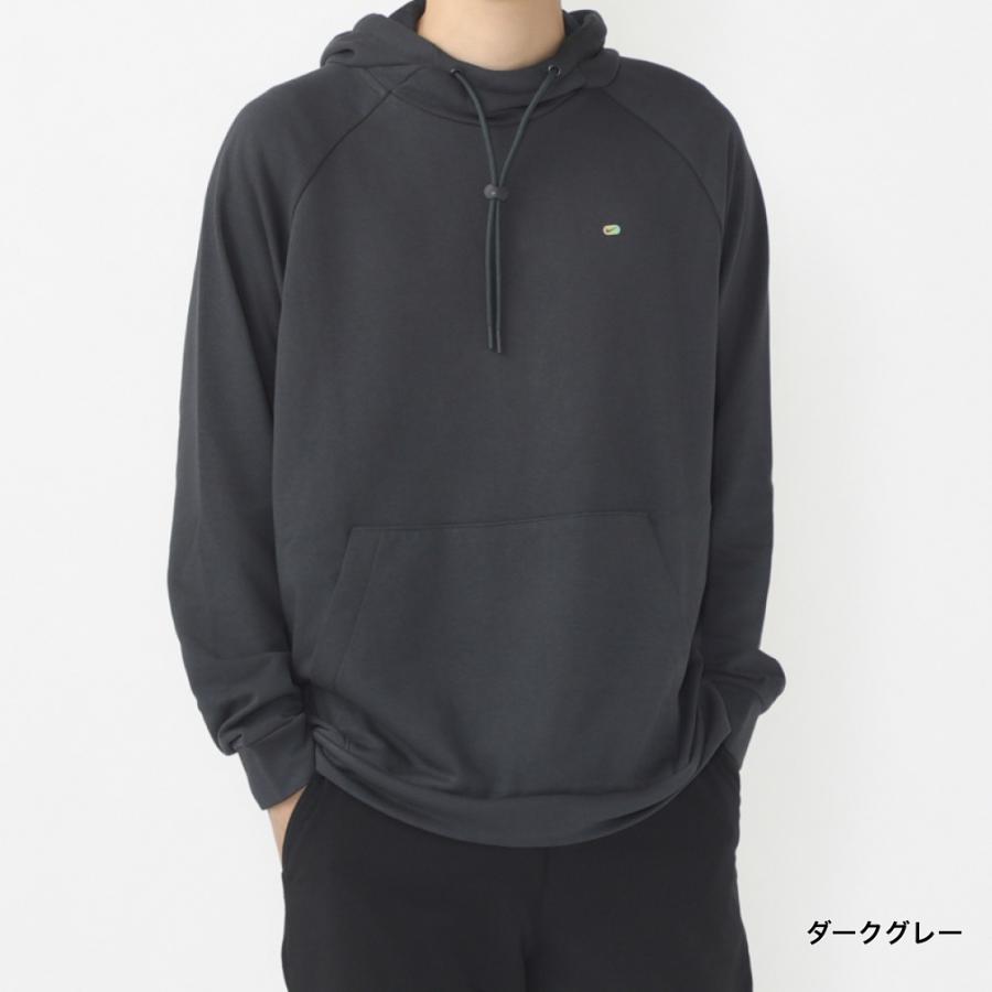 送料無料 新品 NIKE ナイキ DF FCプルオーバーL/Sフーディ&パンツL NIKE - 送料無料 新品 NIKE ナイキ DF FCプルオーバーL/S