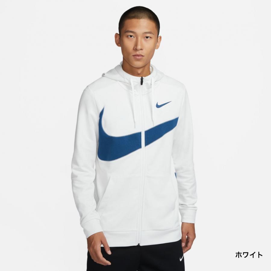 ナイキ メンズ ニットジャケット DF エナジー フリース フルジップ L/S 