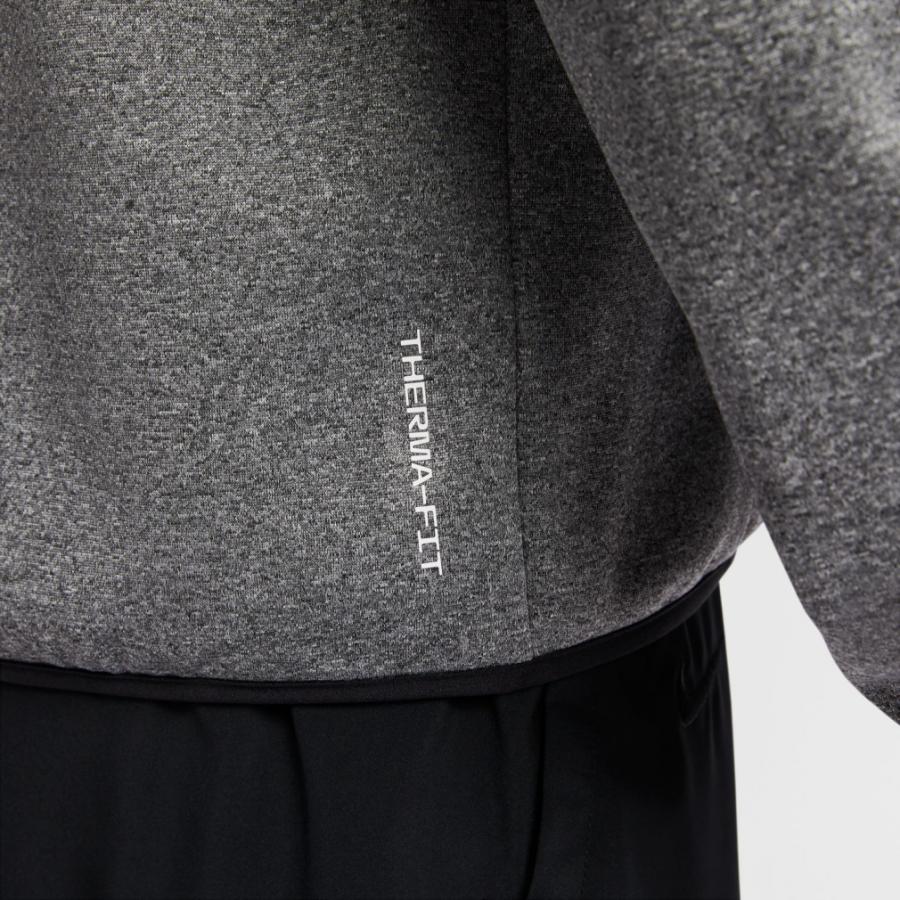 NIKE ナイキ メンズ パーカー TF スウッシュ プルオーバー L/S NIKE ナイキ メンズ パーカー TF スウッシュ プルオーバー L/S