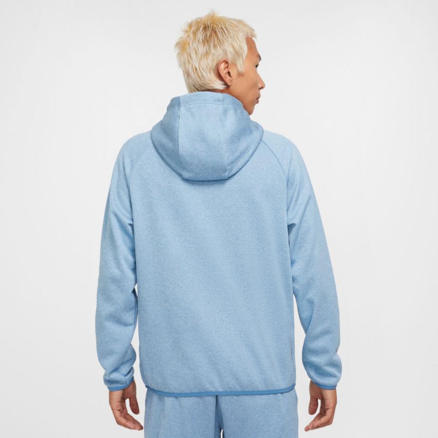 NIKE ナイキ メンズ パーカー TF スウッシュ プルオーバー L/S NIKE ナイキ メンズ パーカー TF スウッシュ プルオーバー L/S