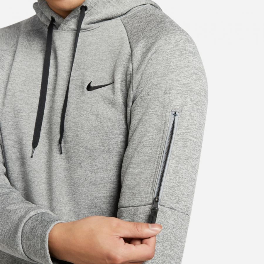 【新品未使用】ナイキ(NIKE)ゴルフウェア アウター パーカー ジャケット ナイキ（NIKE）（メンズ）ゴルフウェア アウター 軽量 撥水 ツアー