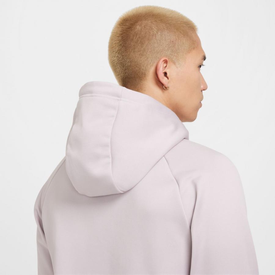 NIKE - 送料無料 新品 NIKE ナイキ DF FCプルオーバーL/Sフーディ&amp;パンツL NIKE ナイキ メンズ DF ITS プルオーバー L/S フーディ HJ7020