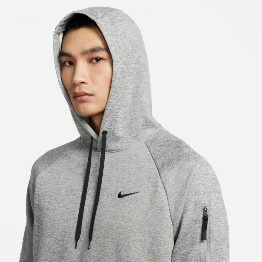 NIKE ナイキ メンズ パーカー TF プルオーバー L/S フーディ NIKE ナイキ メンズ パーカー TF プルオーバー L/S フーディ