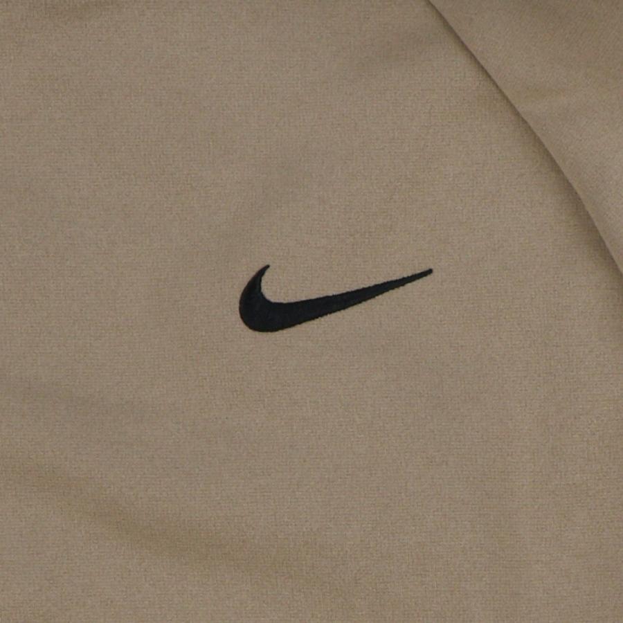 NIKE（ナイキ） メンズ パーカー TF プルオーバー L/S フーディ DQ4835