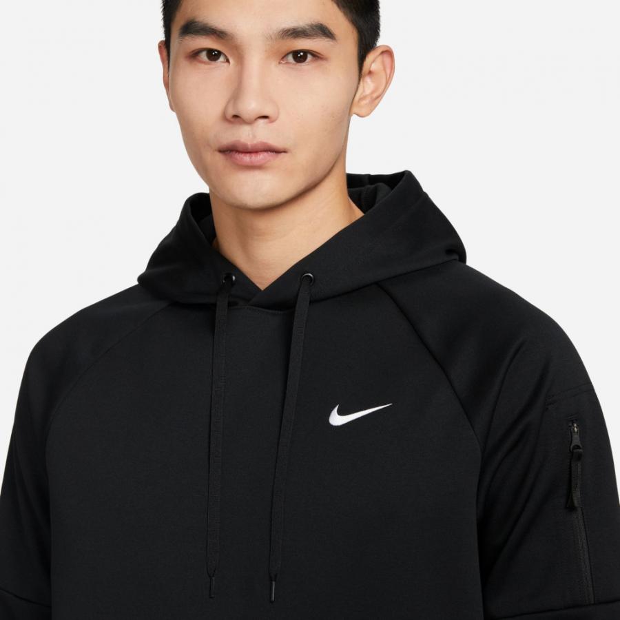 NIKE ナイキ メンズ パーカー TF プルオーバー L/S フーディ NIKE ナイキ メンズ パーカー TF プルオーバー L/S フーディ