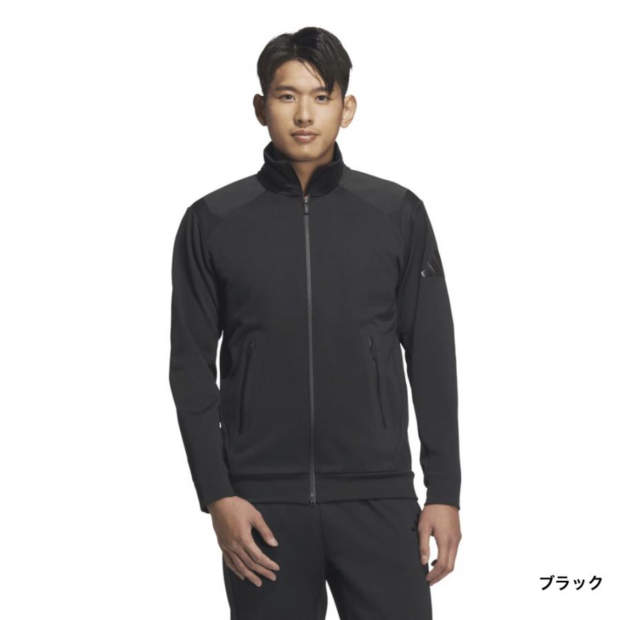adidas アディダス メンズ ニットジャケット プレミアム adidas アディダス メンズ ニットジャケット プレミアム