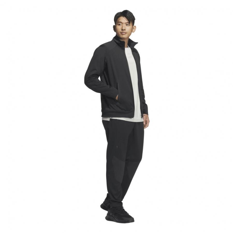 adidas アディダス メンズ ニットジャケット プレミアム adidas アディダス メンズ ニットジャケット プレミアム