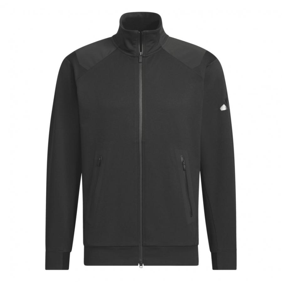adidas アディダス メンズ ニットジャケット プレミアム adidas アディダス メンズ ニットジャケット プレミアム