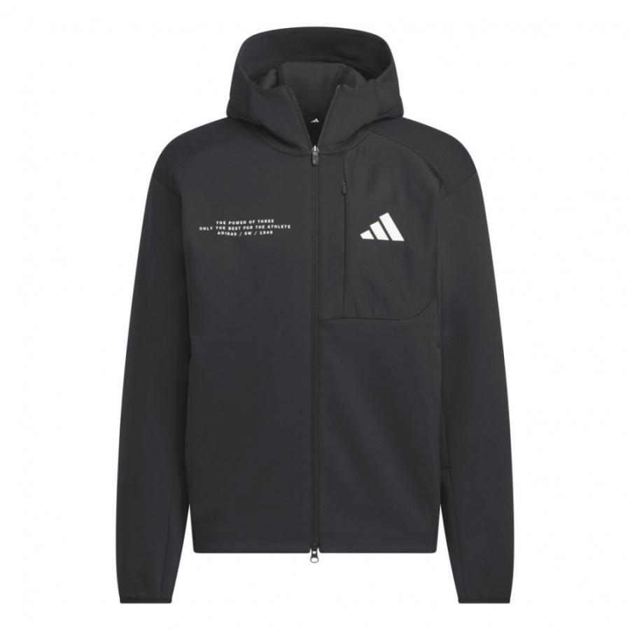 adidas（アディダス） メンズ ニットジャケット アダプテーション