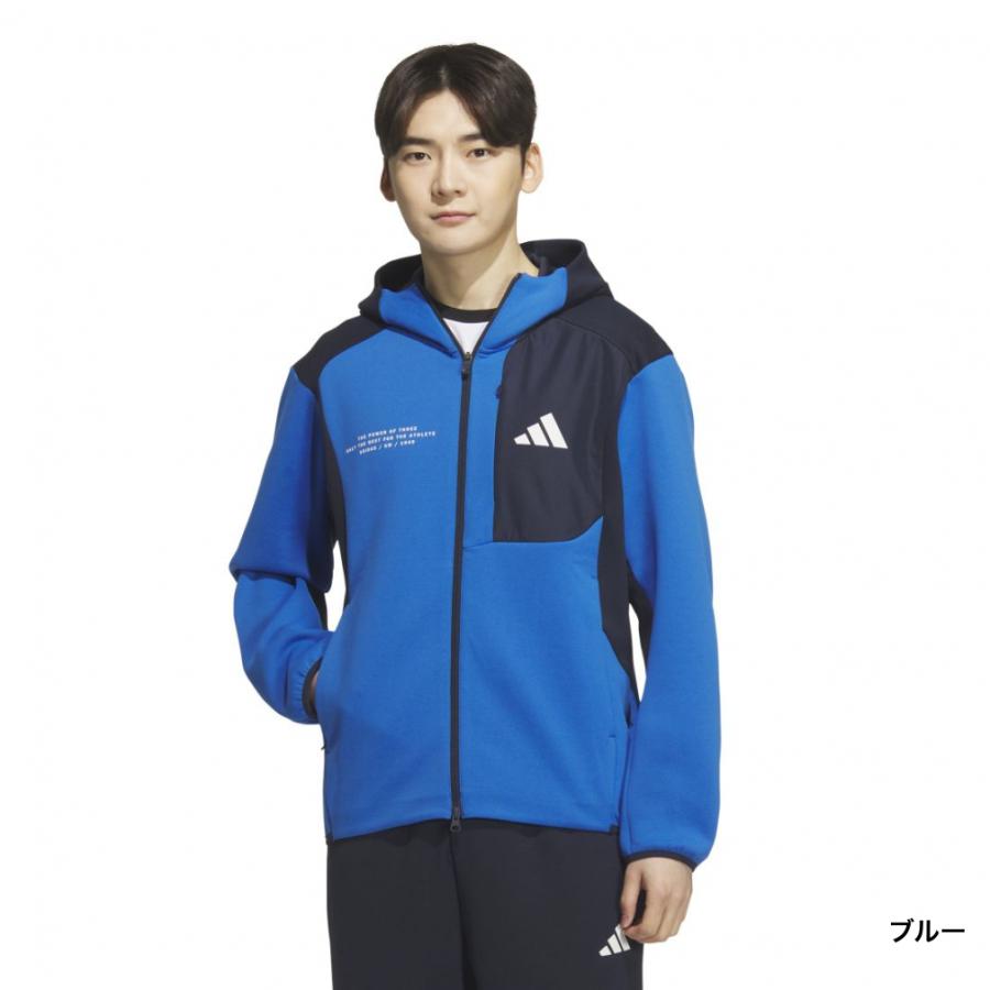 新品S Adidas カジュアル ジップアップ ニットジャケット KF0719 新品S Adidas カジュアル ジップアップ ニットジャケット KF0719