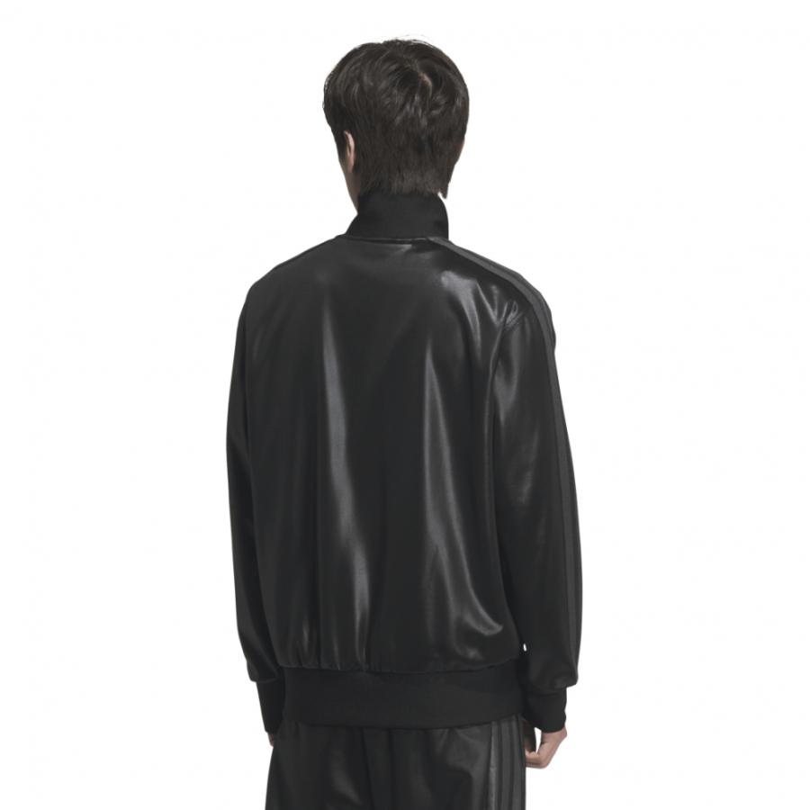 adidas（アディダス） メンズ ニットジャケット Staygoldレギュラー