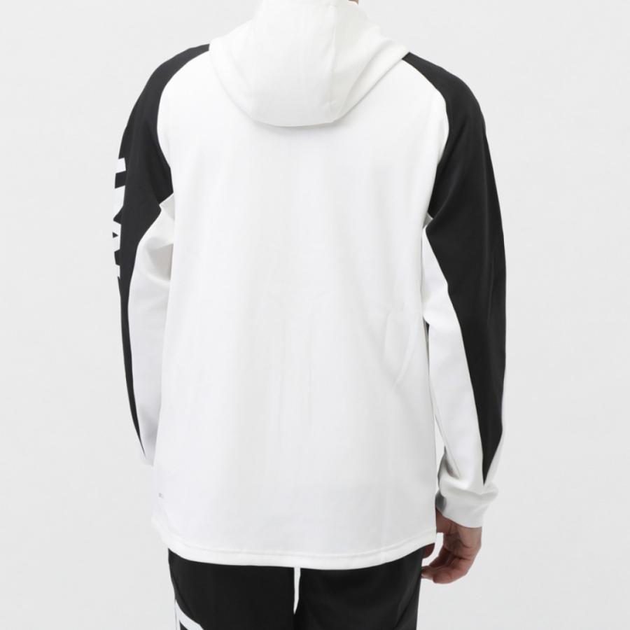 PUMA（プーマ） メンズ ニットジャケット TAD ニットジャケット 527046