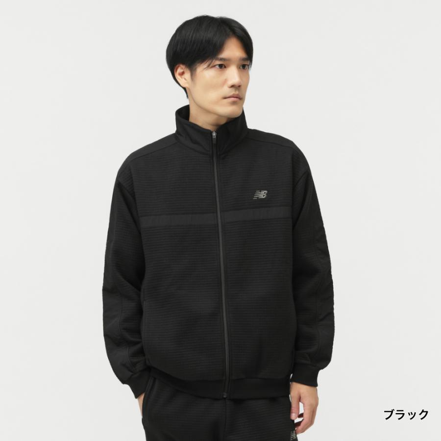 アルペン・スポーツデポ限定メンズ ウインドジャケット 2XL（AMJ55060