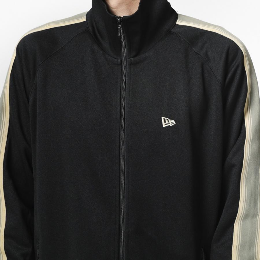 NEW ERA（ニューエラ） メンズ ニットジャケット 13755330 アウター