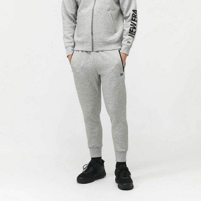 NEW ERA（ニューエラ） メンズ ニットジャケット TS FZ Hood 14674793