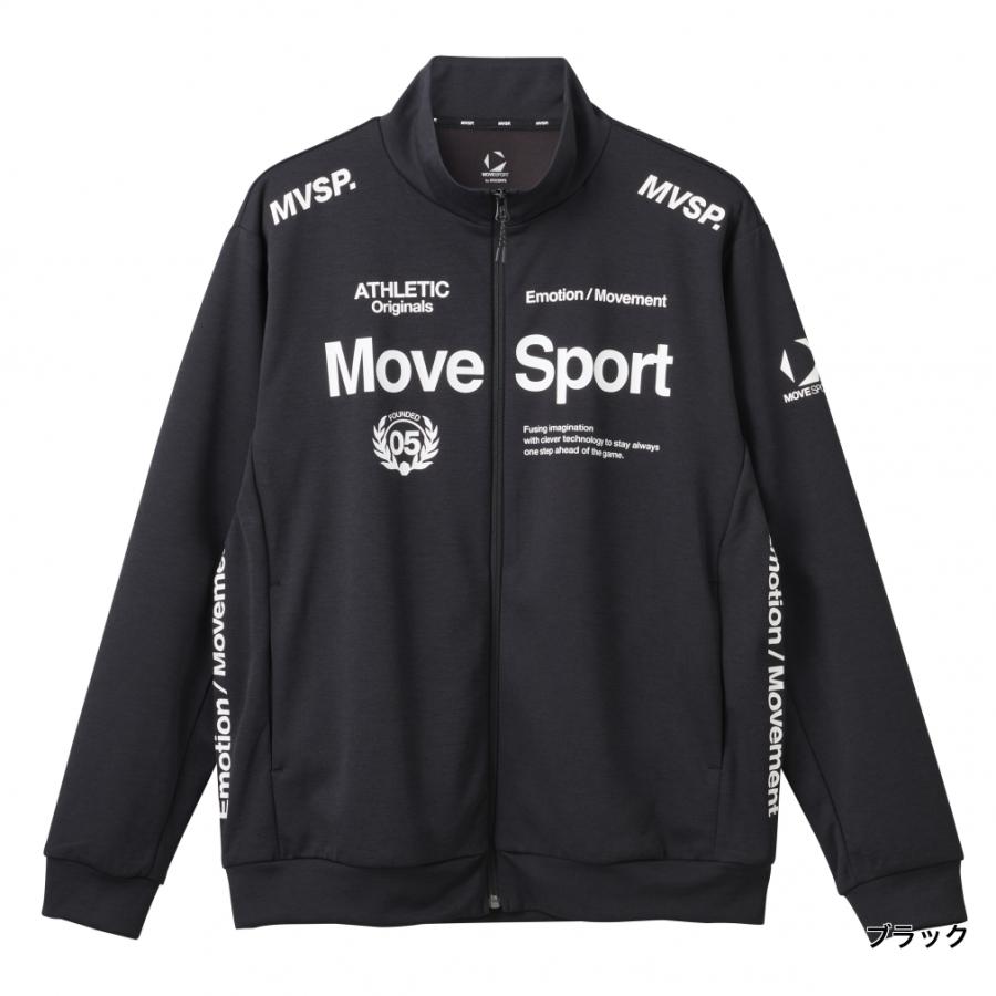 DESCENTE GOLF デサント メンズ ニットジャケット DESCENTE GOLF デサント メンズ ニットジャケット