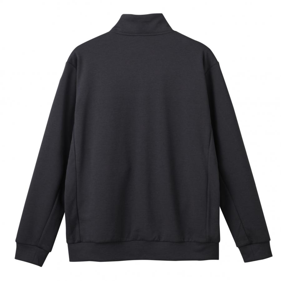 DESCENTE GOLF デサント メンズ ニットジャケット DESCENTE GOLF デサント メンズ ニットジャケット