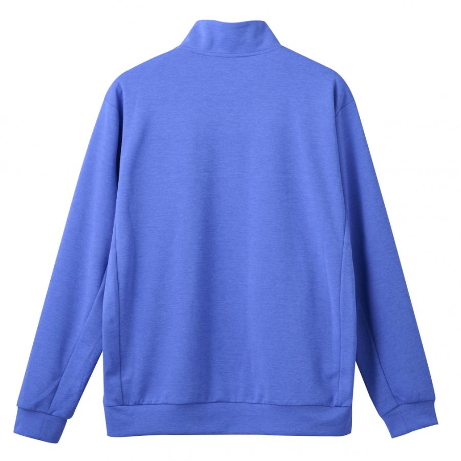 DESCENTE GOLF デサント メンズ ニットジャケット DESCENTE GOLF デサント メンズ ニットジャケット