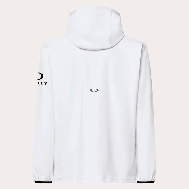 OAKLEY（オークリー） メンズ ニットジャケット ENHANCE 3RDG