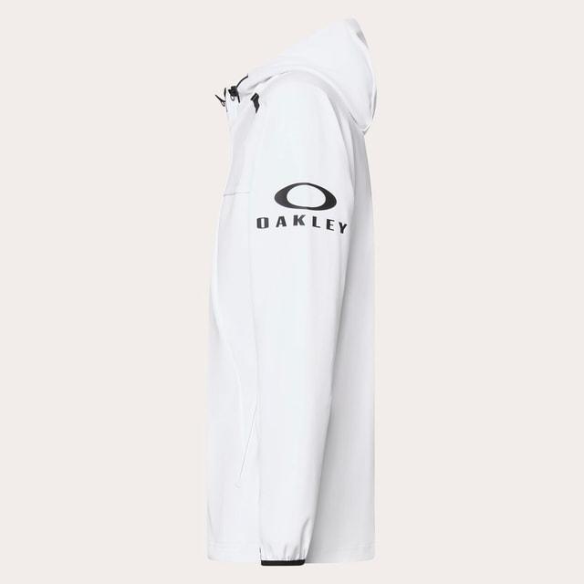 OAKLEY（オークリー） メンズ ニットジャケット ENHANCE 3RDG