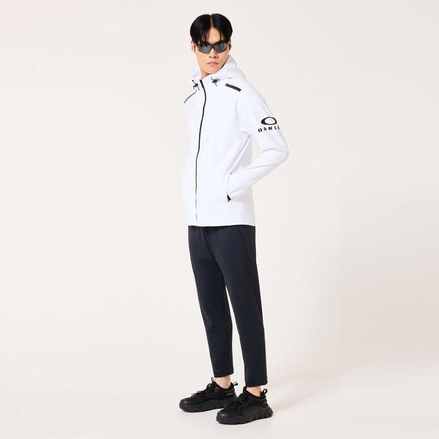 OAKLEY（オークリー） メンズ ニットジャケット ENHANCE 3RDG