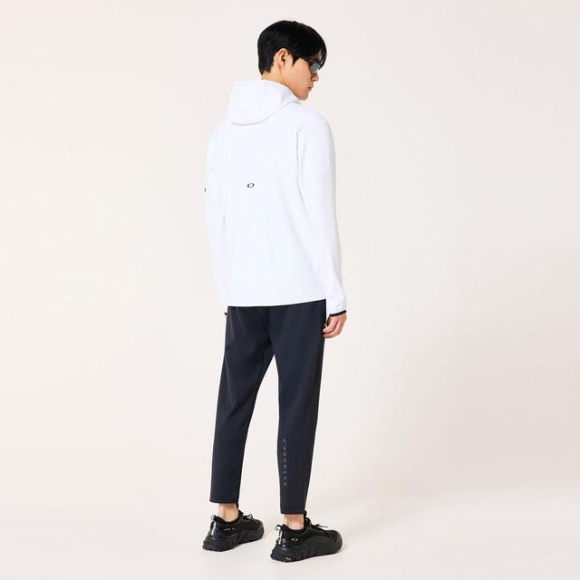 OAKLEY（オークリー） メンズ ニットジャケット ENHANCE 3RDG