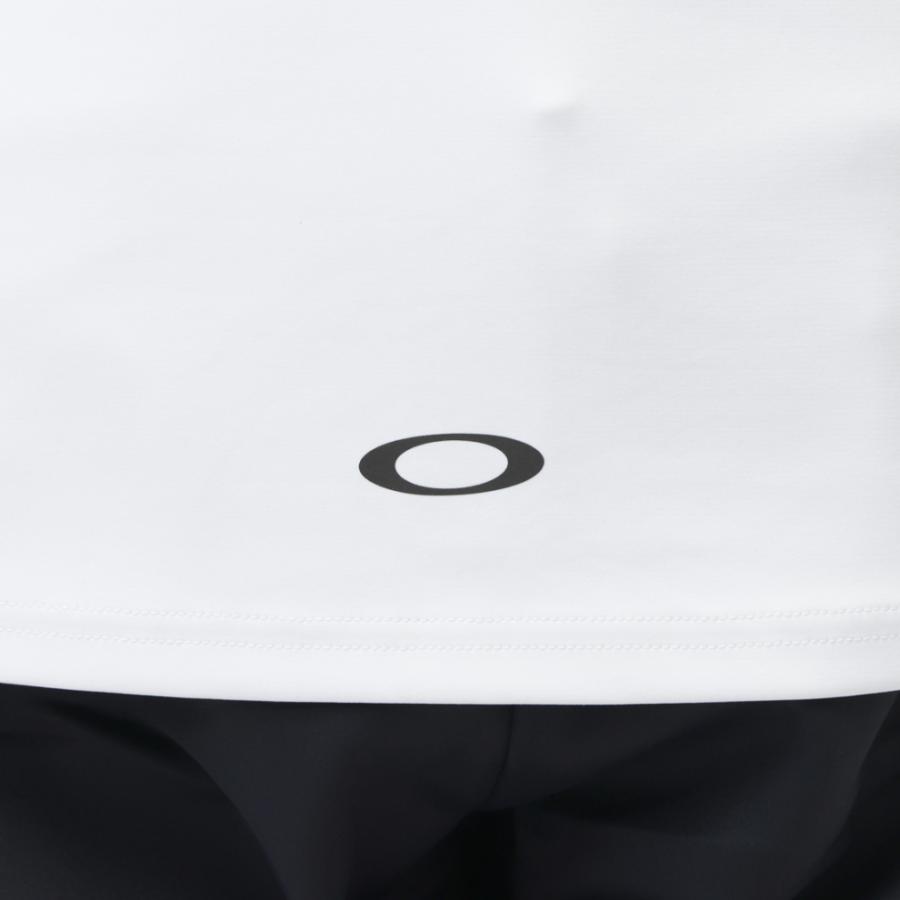 OAKLEY（オークリー） メンズ ニットジャケット 3RDG SYNCHRONISM