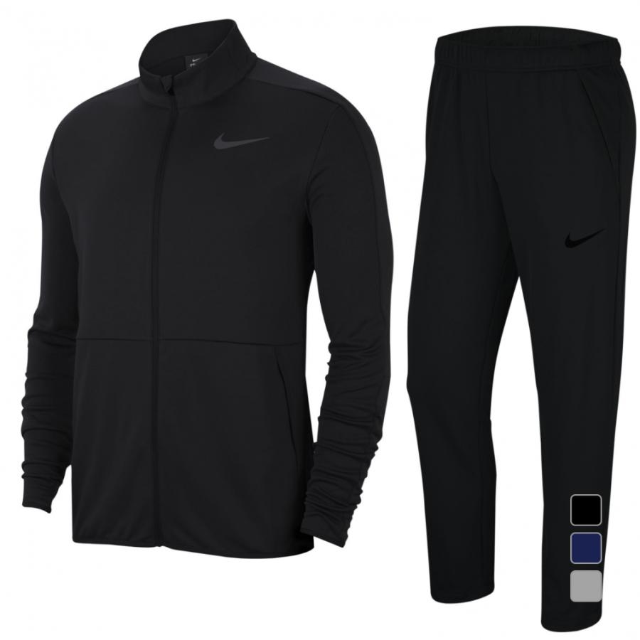 NIKE（ナイキ） メンズ 上下セット CU4948451 CU4950451 NIKE