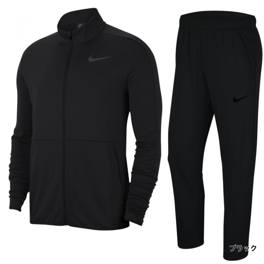 NIKE（ナイキ） メンズ 上下セット CU4948451 CU4950451 NIKE