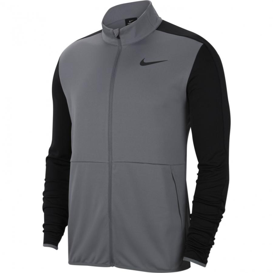 NIKE（ナイキ） メンズ 上下セット CU4948451 CU4950451 NIKE
