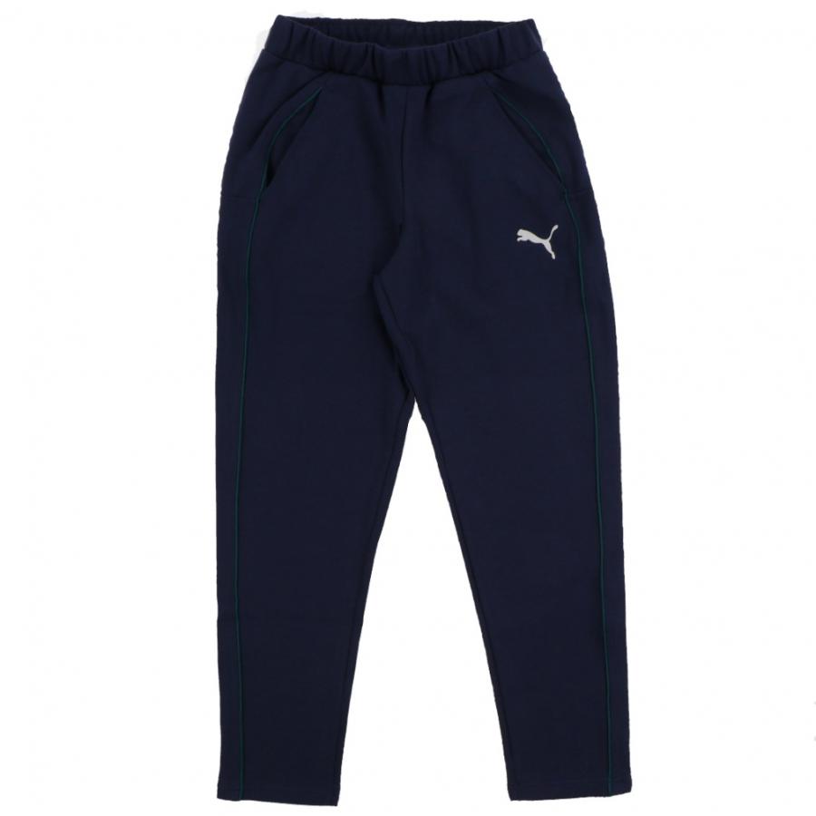 プーマ ジャージ上下セット トレーニングウェア PUMA（プーマ） メンズ ジャージ 上下セット 673033 673034