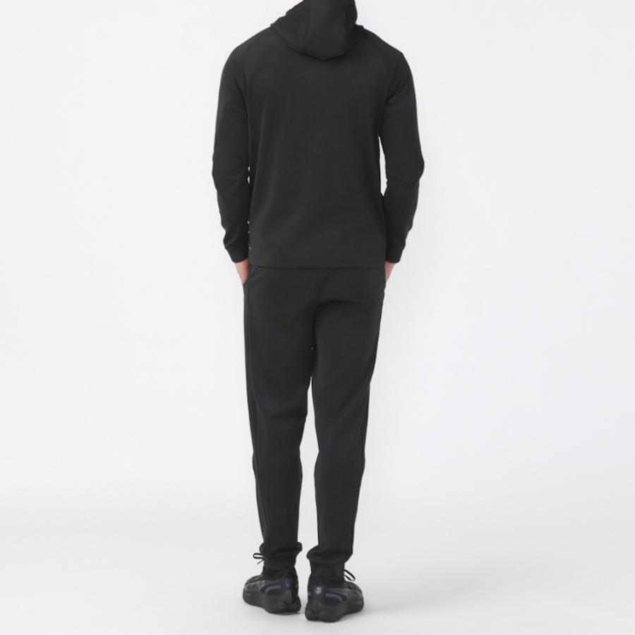 PUMA（プーマ） メンズ ジャケット パンツ 上下セット 525231 525232