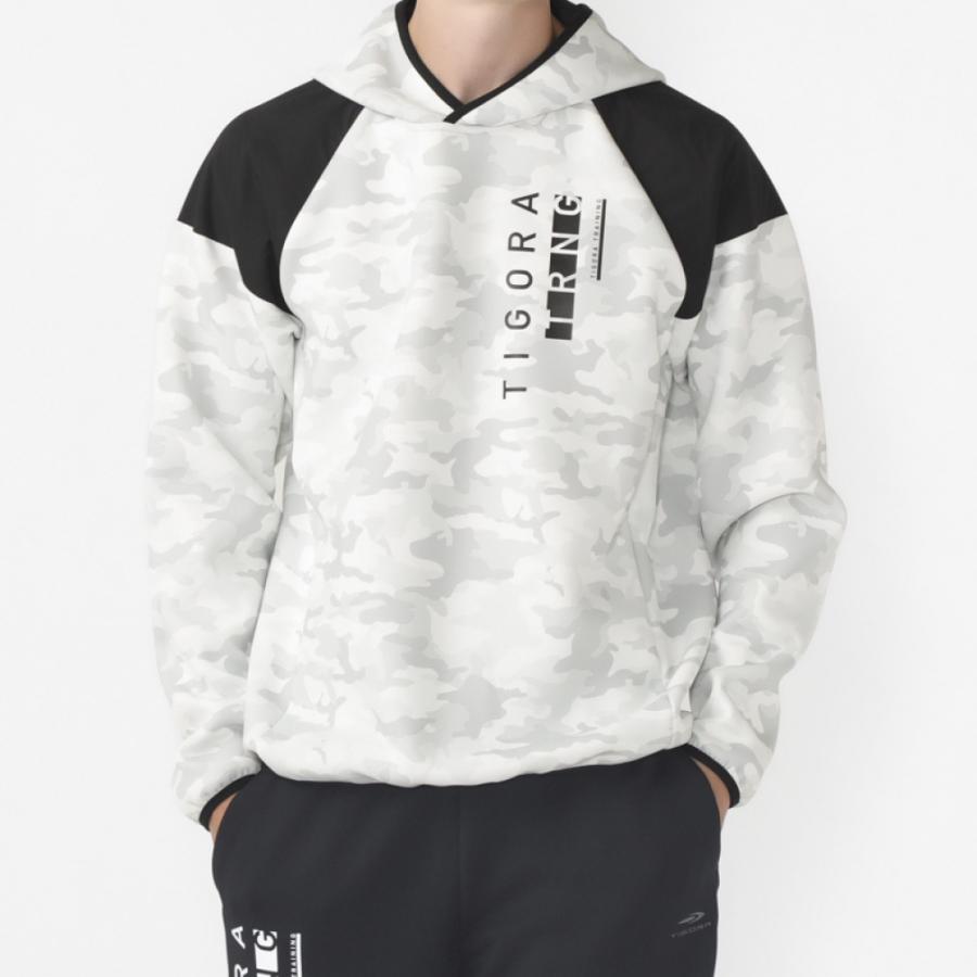 美品バレンシアガTシャツ ジャケットコートニットスウェットパーカースニーカーに org.jpg