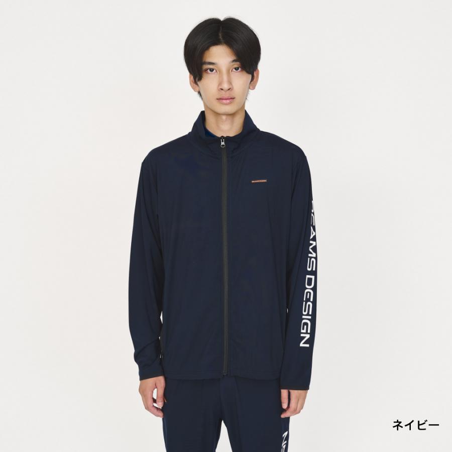 beams メンズアウター 楽天市場】アウター メンズ（ブランドビームス）（メンズ