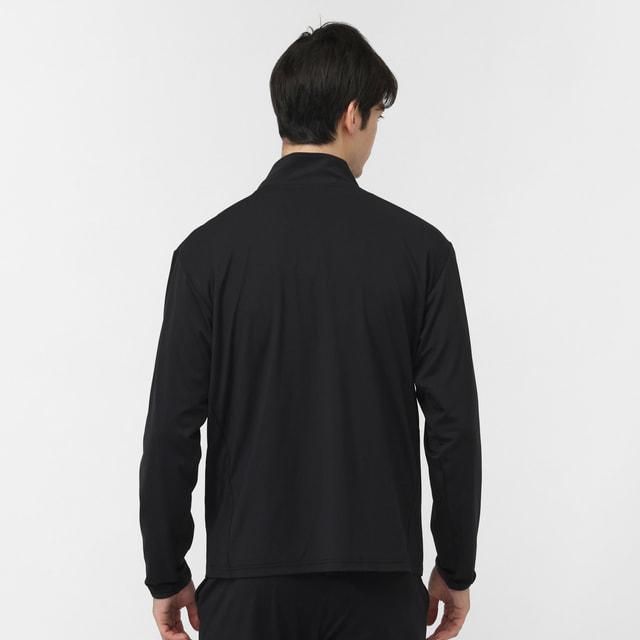 On × BEAMS トラックジャケット XL BEAMS BEAMS Track Jacket (Blouson) for sale | BEAMS