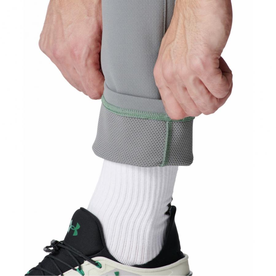 UNDER ARMOUR（アンダーアーマー） メンズ ニットパンツ UA二ット