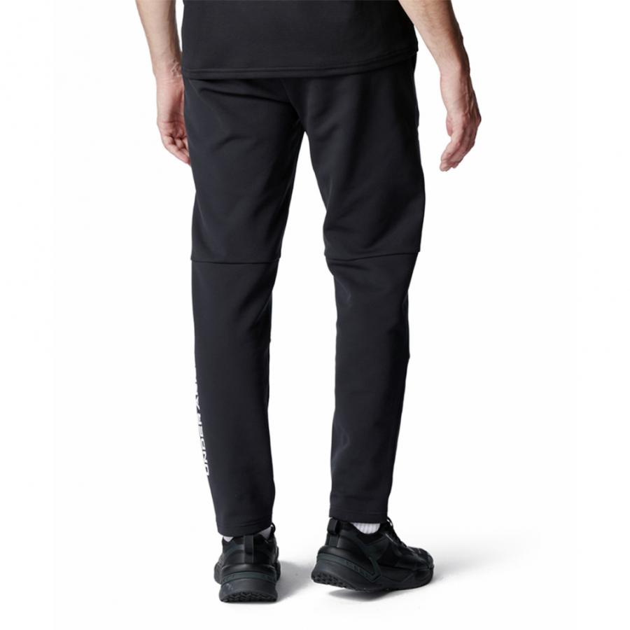 UNDER ARMOUR（アンダーアーマー） メンズ ニットパンツ UA二ット
