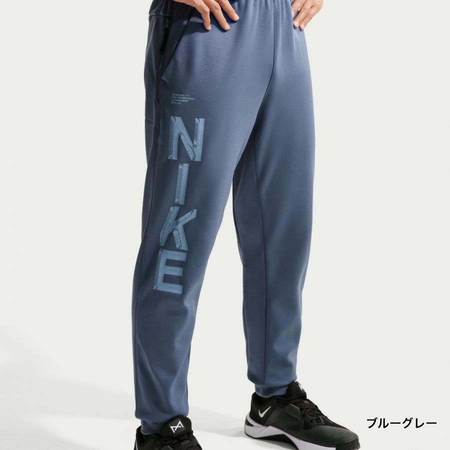 NIKE（ナイキ） メンズ ニットパンツ TF フリース パンツ GFX IF2195