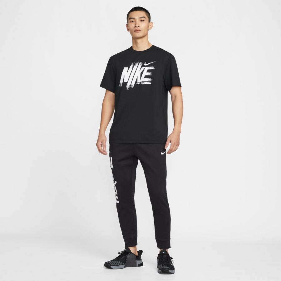 NIKE（ナイキ） メンズ ニットパンツ TF フリース パンツ GFX IF2195