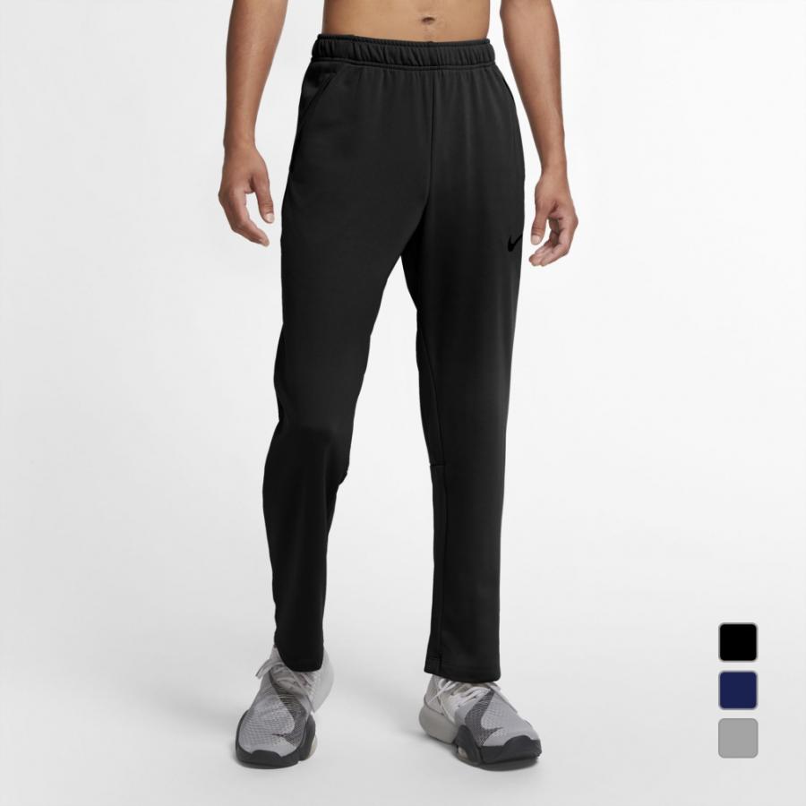 22年のクリスマス ナイキ メンズ ニットパンツ エピック ニット パンツ Cu4950 010 スポーツウェア ブラック Nike Babylonrooftop Com Au
