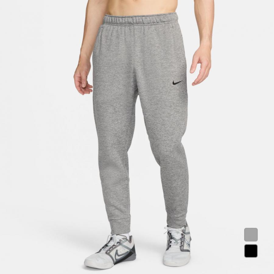 NIKE(ナイキ) ナイキ TF テーパー パンツ マルチアスレ ウェア スウェットパンツ (DQ5406) NIKE（ナイキ） メンズ ニットパンツ TF テーパー パンツ DQ5406