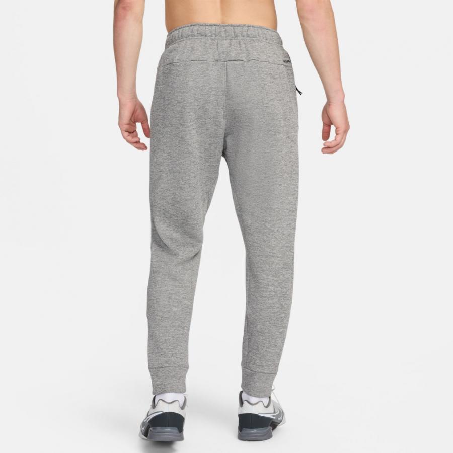 NIKE（ナイキ） メンズ ニットパンツ TF テーパー パンツ DQ5406