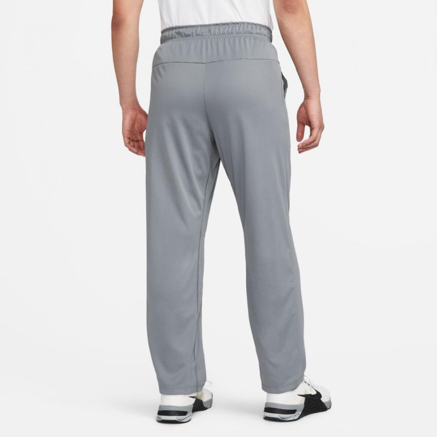 NIKE ナイキ メンズ ニットパンツ DF トータリティ ALT パンツ