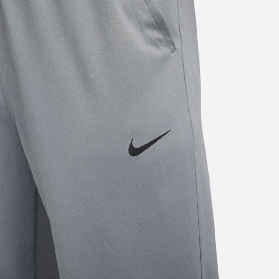 NIKE（ナイキ） メンズ ニットパンツ DF トータリティ ALT パンツ