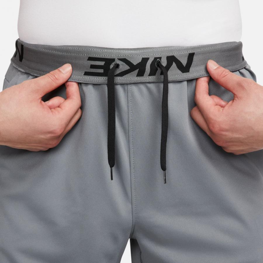 NIKE（ナイキ） メンズ ニットパンツ DF トータリティ ALT パンツ