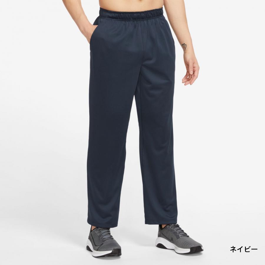 nike スポーツウエア NIKE ナイキ メンズ ニットパンツ DF トータリティ ALT パンツ