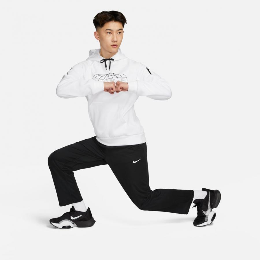 NIKE（ナイキ） メンズ ニットパンツ DF トータリティ ALT パンツ
