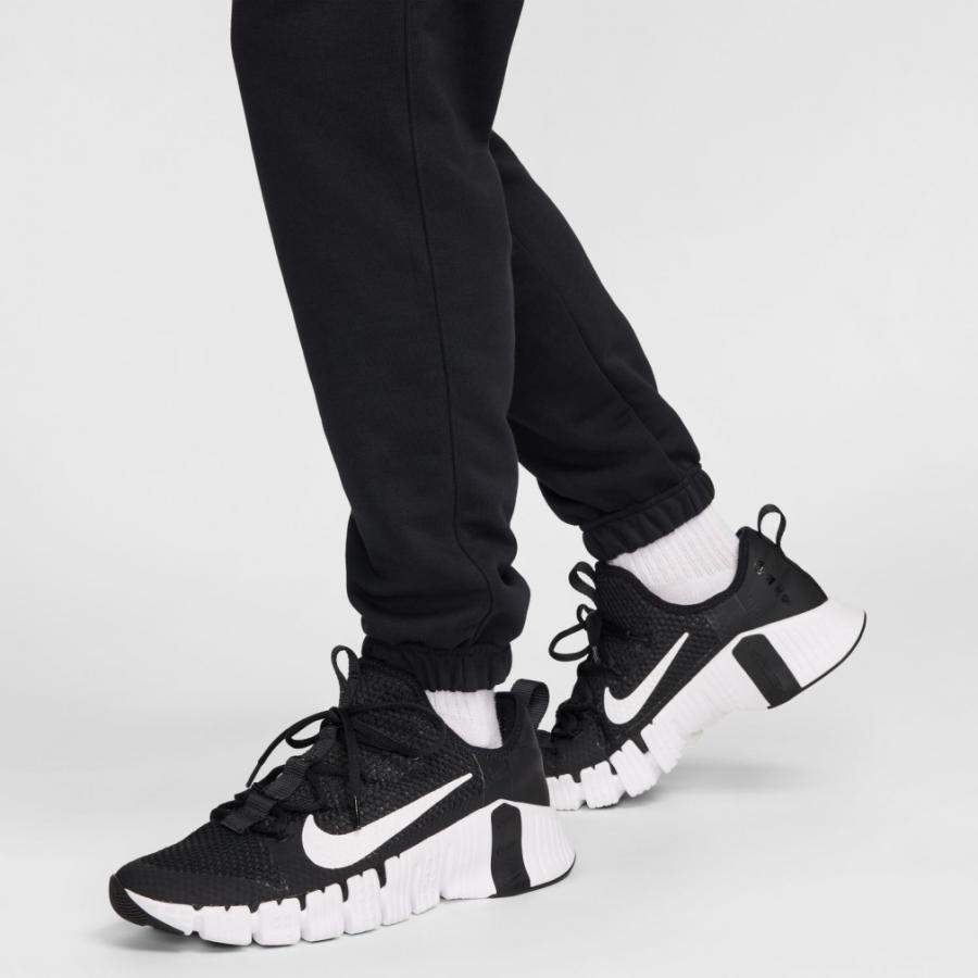 NIKE（ナイキ） メンズ DF スウッシュ フリース ジョガー パンツ